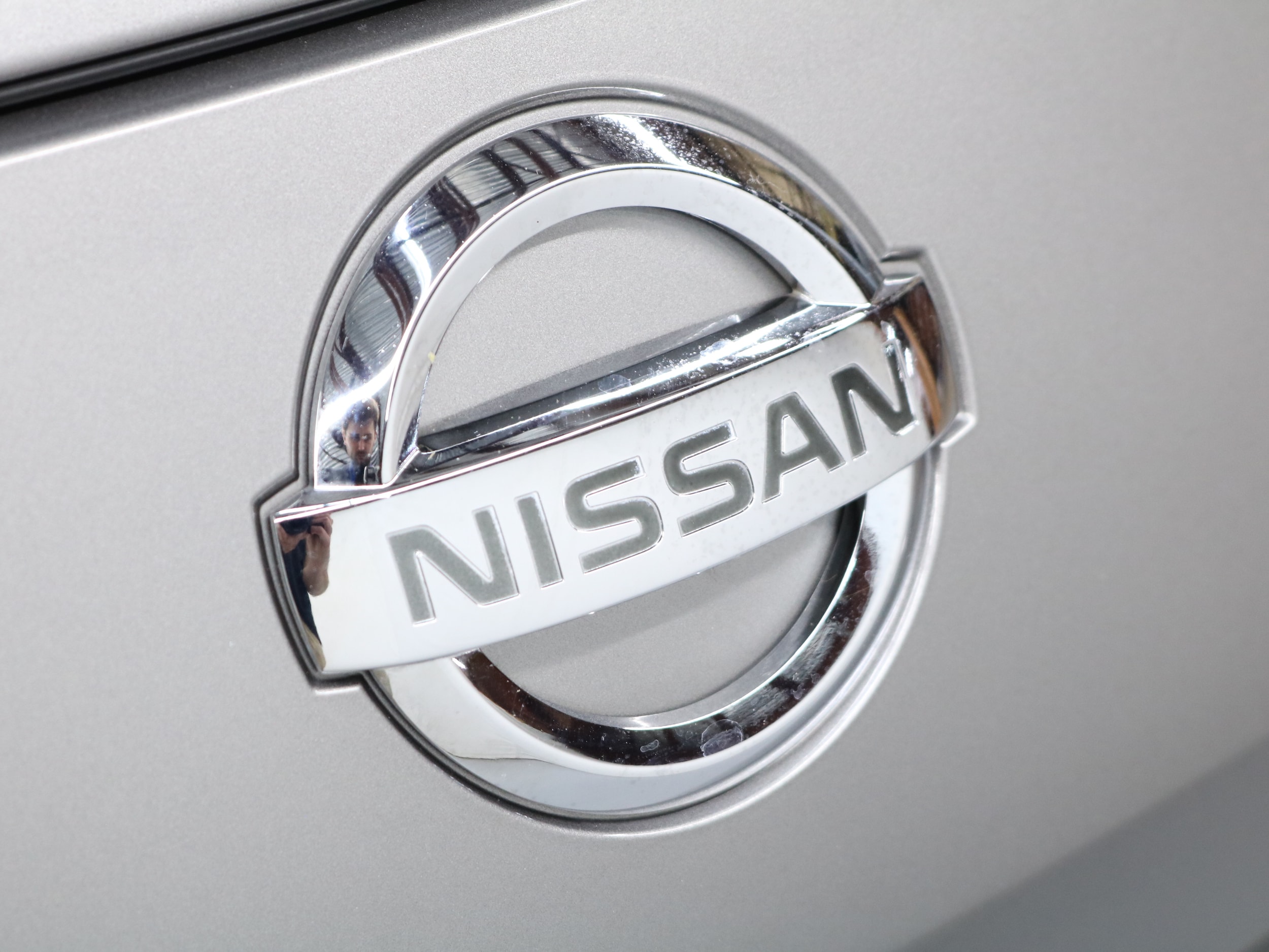 2010 Nissan 370Z 59