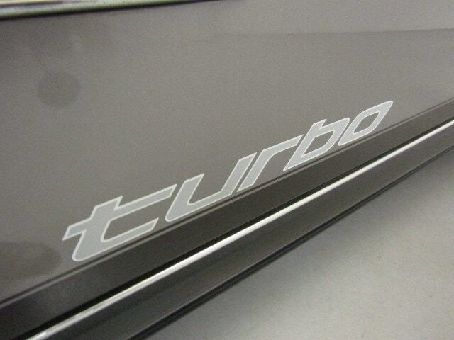 1981 Toyota Soarer 46