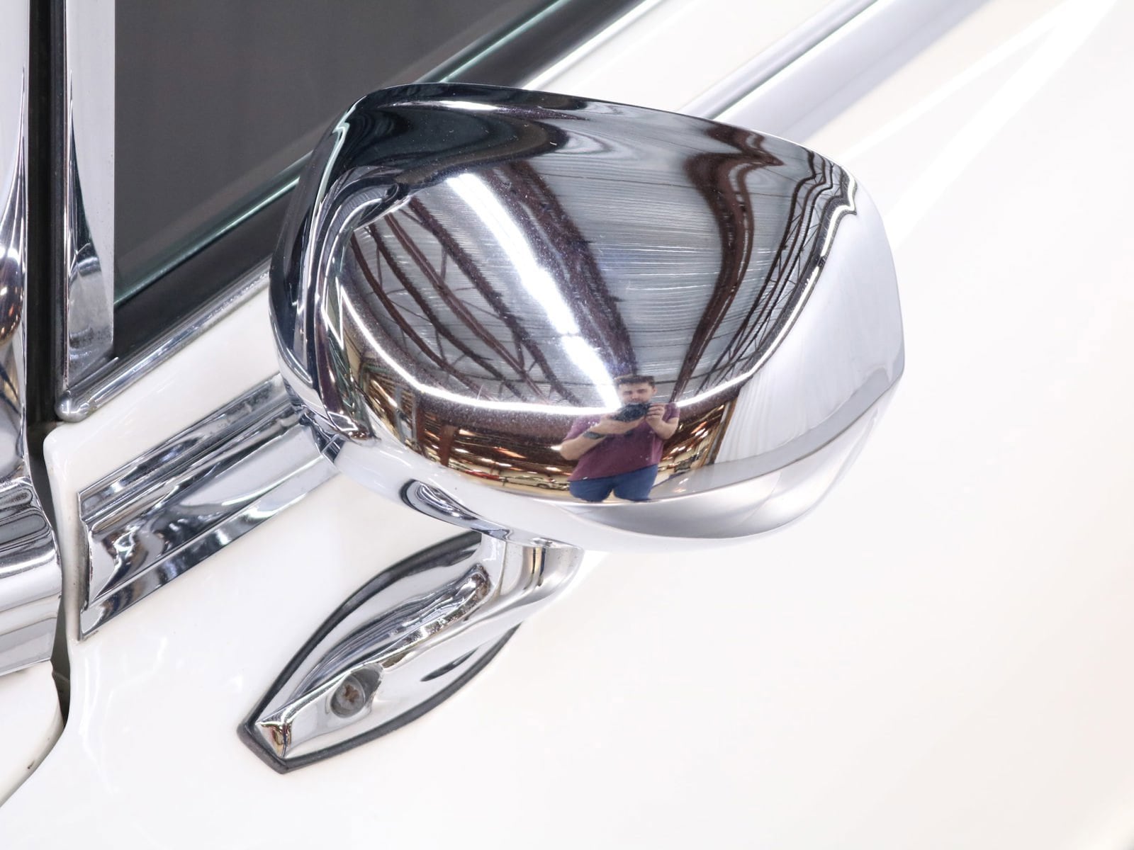 1974 Jaguar E Type 98
