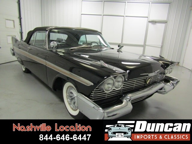 Virginia Auto Sales Tax >> Virginia Classic Car Sales Financing Antique Car Inventory Virginia Auto Sales Tax >> Virginia Classic Car Sales Financing Antique Car Inventory