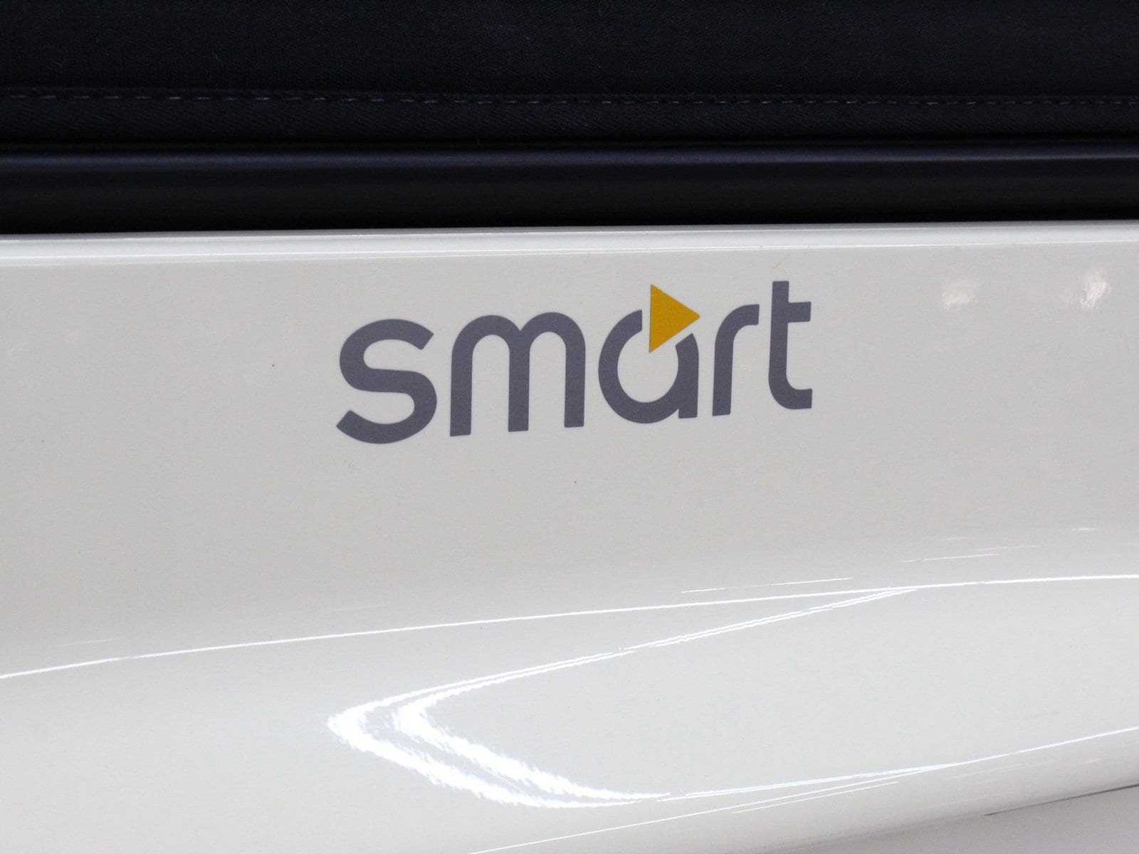 2002 Smart Fourtwo 39