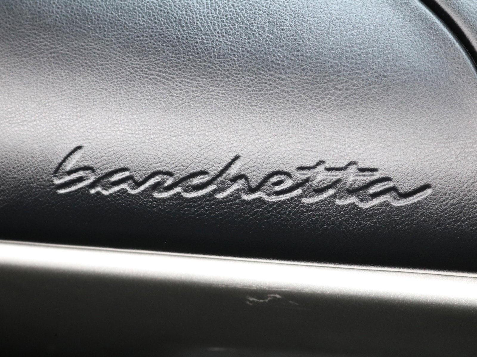 1999 FIAT Barchetta 71