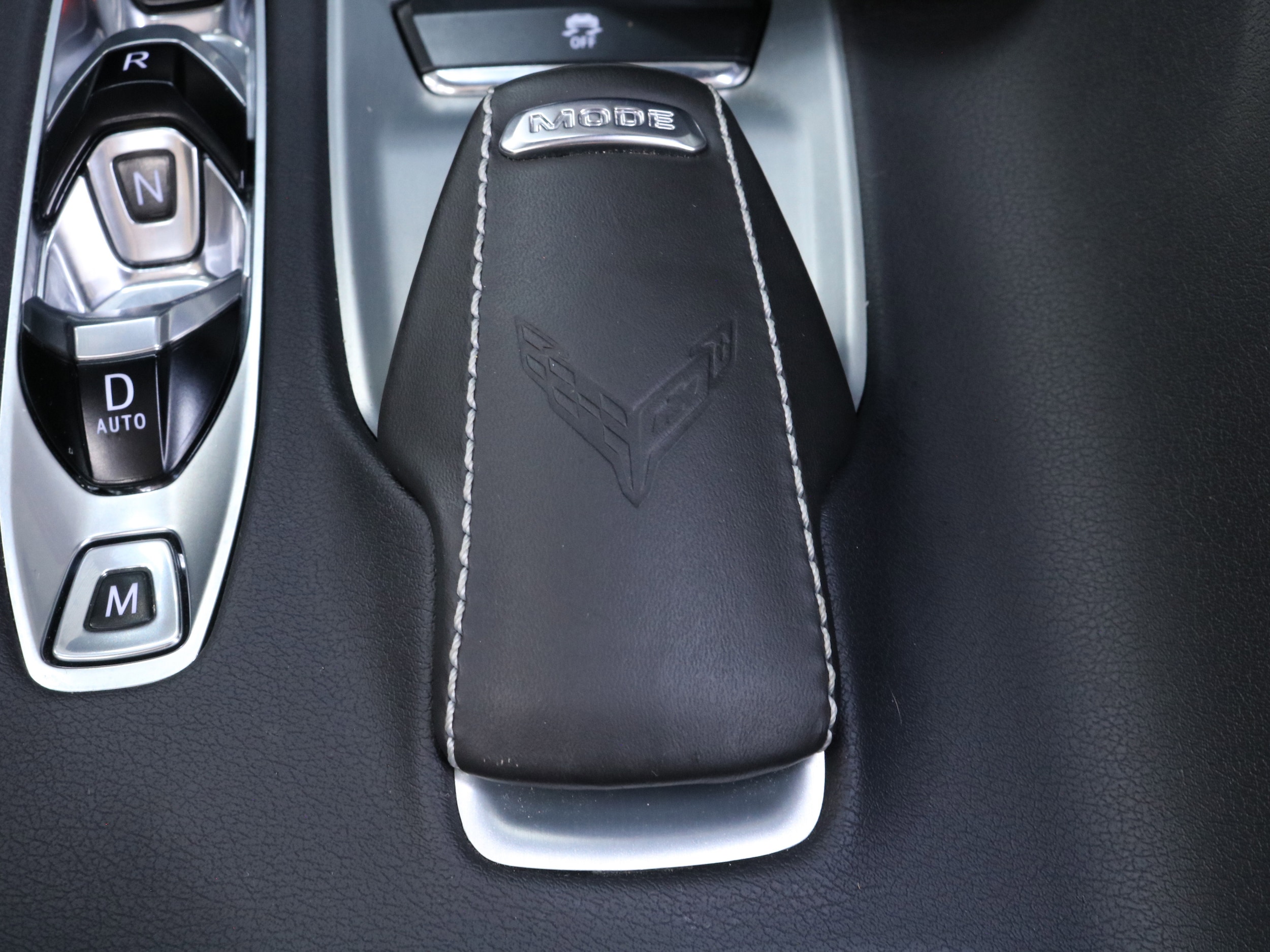 2022 Chevrolet Corvette 72