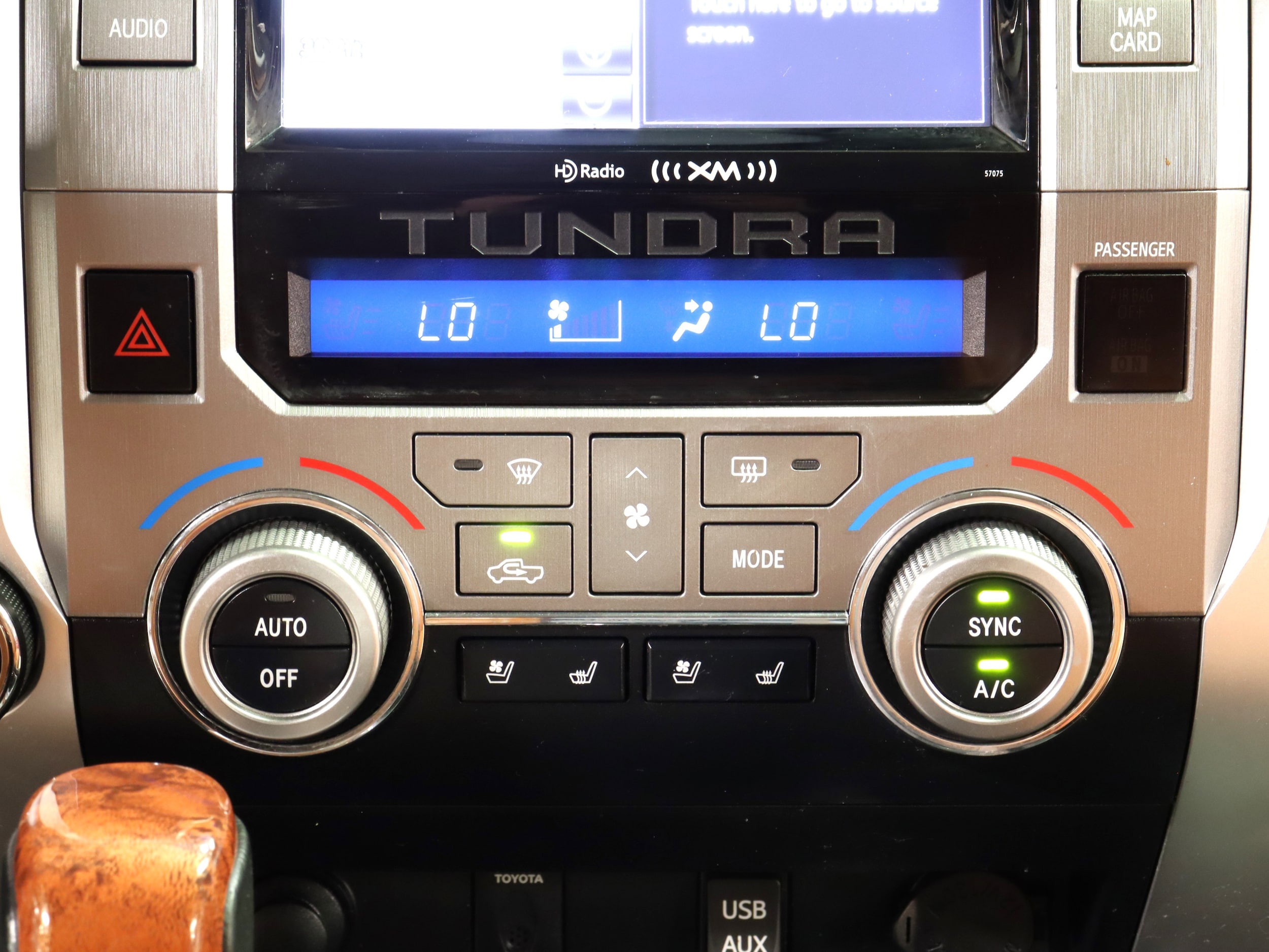 2014 Toyota Tundra 13