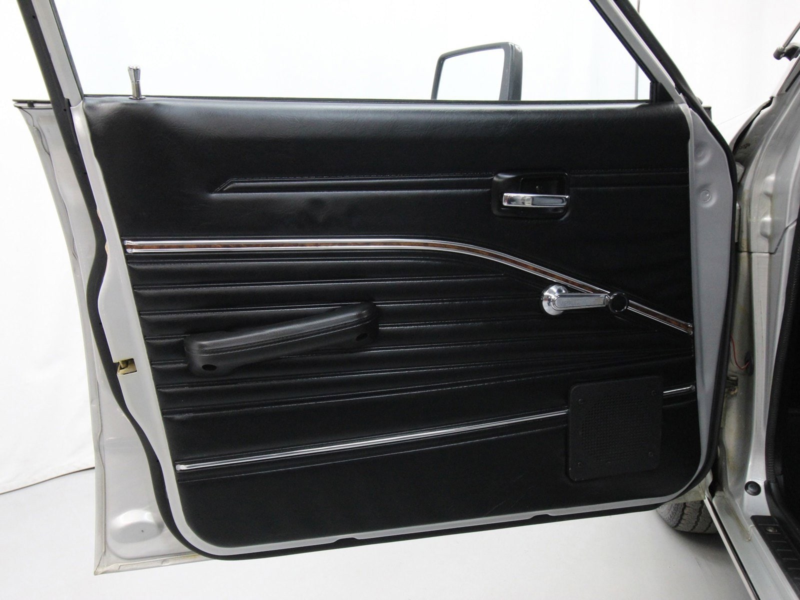 1980 Datsun 510 20