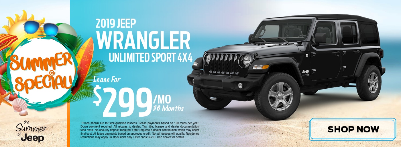 Jeep Dealers Cleveland >> Chrysler Jeep Dodge Ram Dealer Willoughby Mentor Painesville Oh Jeep Dealers Cleveland >> Chrysler Jeep Dodge Ram Dealer Willoughby Mentor Painesville Oh