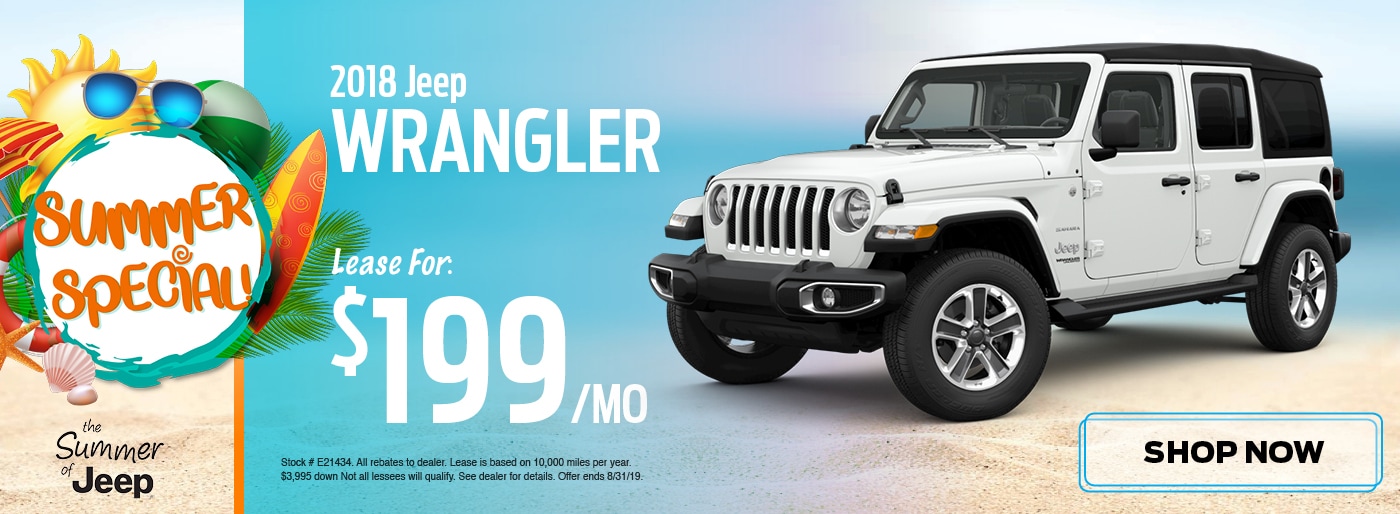 Jeep Dealers Cleveland >> Chrysler Jeep Dodge Ram Dealer Willoughby Mentor Painesville Oh Jeep Dealers Cleveland >> Chrysler Jeep Dodge Ram Dealer Willoughby Mentor Painesville Oh