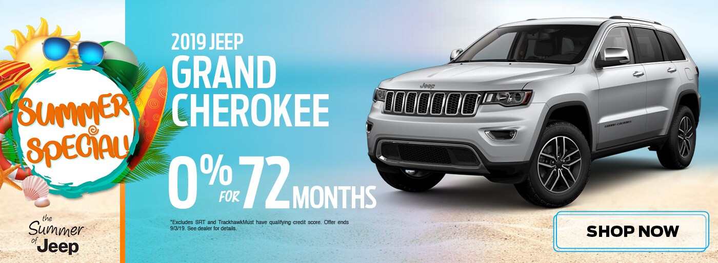 Jeep Dealers Cleveland >> Chrysler Jeep Dodge Ram Dealer Willoughby Mentor Painesville Oh Jeep Dealers Cleveland >> Chrysler Jeep Dodge Ram Dealer Willoughby Mentor Painesville Oh