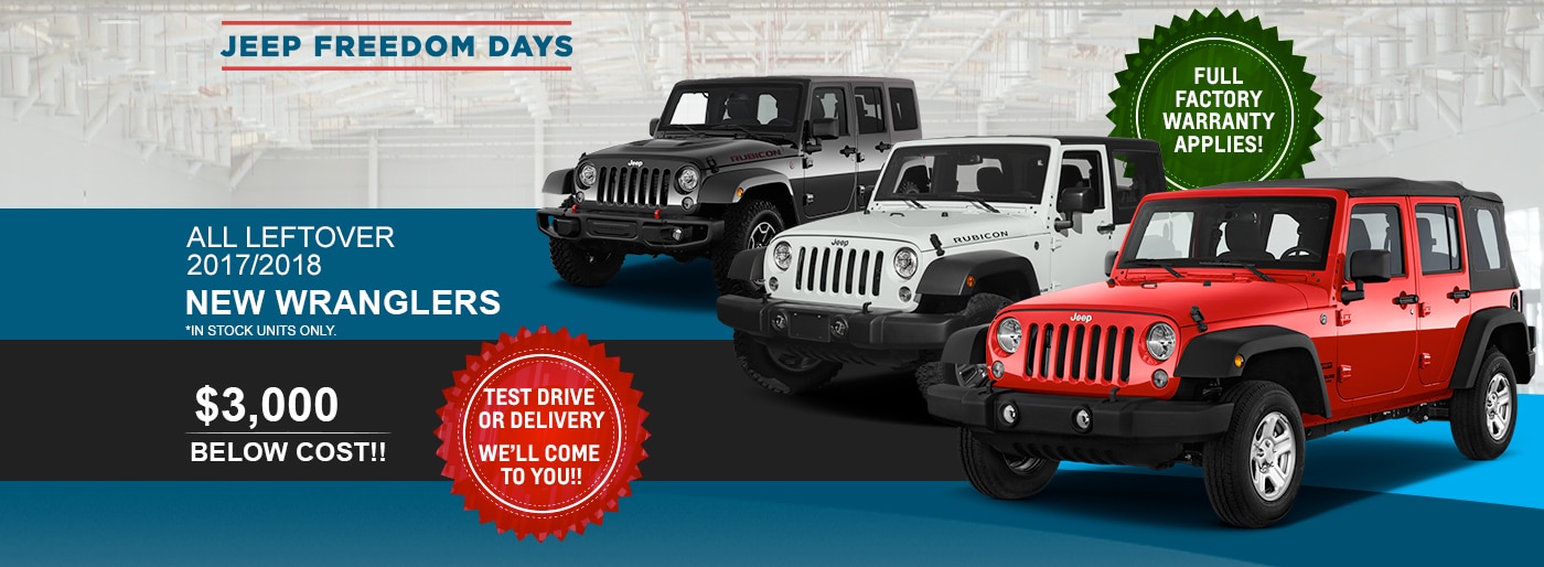 Jeep Dealers Cleveland >> Chrysler Jeep Dodge Ram Dealer Willoughby Mentor Painesville Oh Jeep Dealers Cleveland >> Chrysler Jeep Dodge Ram Dealer Willoughby Mentor Painesville Oh