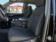 2025 Chevrolet Silverado 3500 HD LT Truck Crew Cab