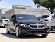  BMW 330i