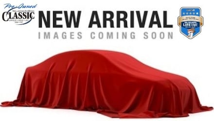 2019 Chevrolet Silverado 1500 RST Truck Crew Cab