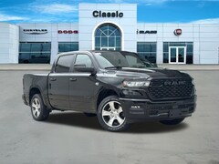 2026 Ram 1500 Express Pickup