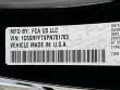 2023 Ram 1500 Big Horn/Lone Star Truck Crew Cab