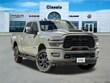 Ram 2500