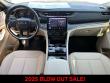 2025 Jeep Grand Cherokee L Limited Sport Utility