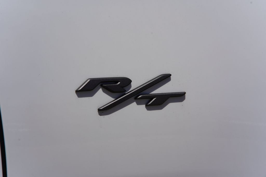 2026 Dodge Charger R/T - Photo 10
