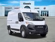 Ram Promaster 1500