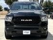 2023 Ram 1500 Big Horn/Lone Star Truck Crew Cab