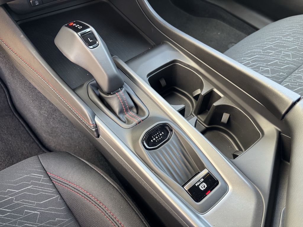 2026 Dodge Charger R/T - Photo 20
