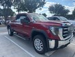 GMC Sierra 2500 HD