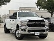  Ram 3500
