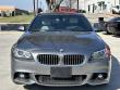 2016 BMW 535i 535i Sedan