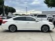 2016 Nissan Altima 2.5 SL Sedan