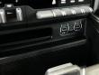 2023 Ram 1500 Big Horn/Lone Star Truck Crew Cab
