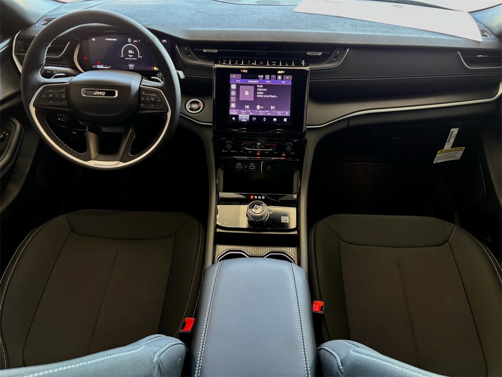 View 8