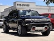 GMC HUMMER EV Pickup