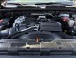 2025 Chevrolet Silverado 3500 HD LT Truck Crew Cab