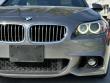2016 BMW 535i 535i Sedan