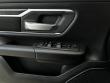 2023 Ram 1500 Big Horn/Lone Star Truck Crew Cab