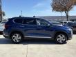 2022 Hyundai Santa Fe SEL SUV