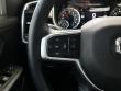 2023 Ram 1500 Big Horn/Lone Star Truck Crew Cab