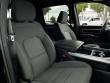 2023 Ram 1500 Big Horn/Lone Star Truck Crew Cab