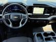 2025 Chevrolet Silverado 3500 HD LT Truck Crew Cab