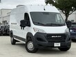 Ram ProMaster 2500