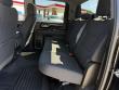 2025 Chevrolet Silverado 3500 HD LT Truck Crew Cab