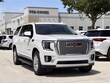  GMC Yukon XL