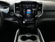 2023 Ram 1500 Big Horn/Lone Star Truck Crew Cab