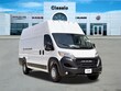 Ram Promaster 3500
