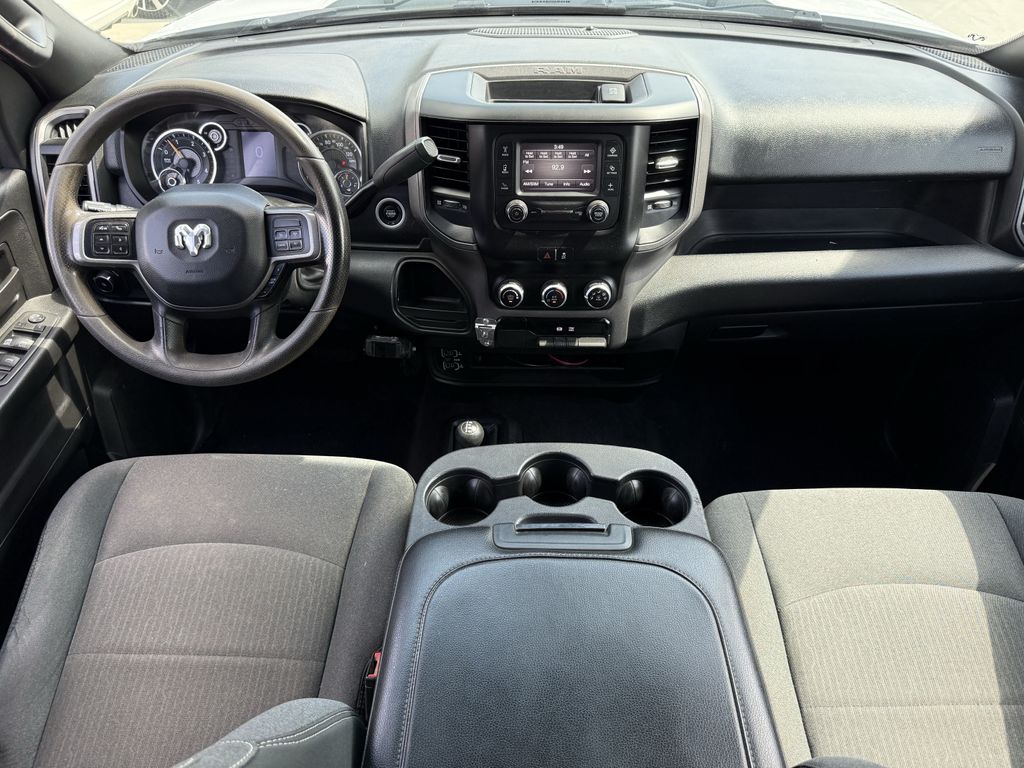 Photo 11