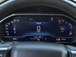 2025 Chevrolet Silverado 3500 HD LT Truck Crew Cab