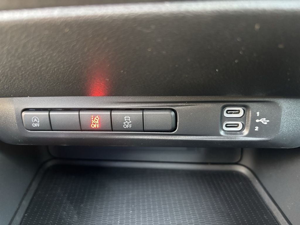2026 Dodge Charger R/T - Photo 19