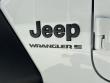 2026 Jeep Wrangler Sport Sport Utility