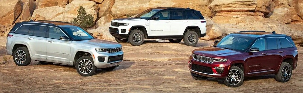 2023 Jeep Grand Cherokee Dallas Fort Worth Arlington TX for sale.jpg