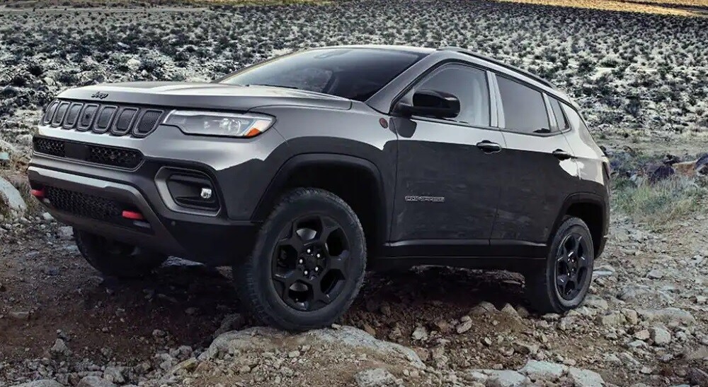 2023 Jeep Compass Dallas Fort Worth Arlington TX for Sale.jpg