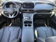 2022 Hyundai Santa Fe SEL SUV
